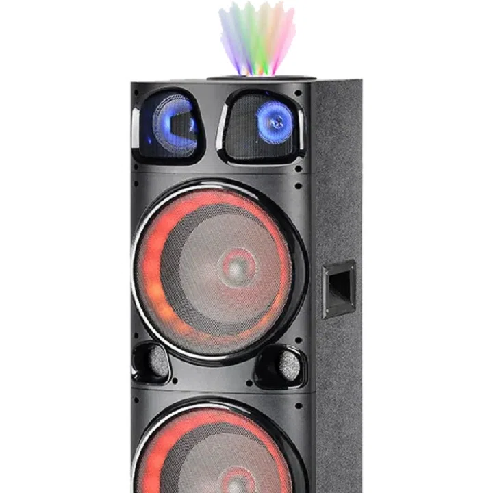اسپیکر دیجی مکسیدر سری MX-DJ3102 مدل CN629
