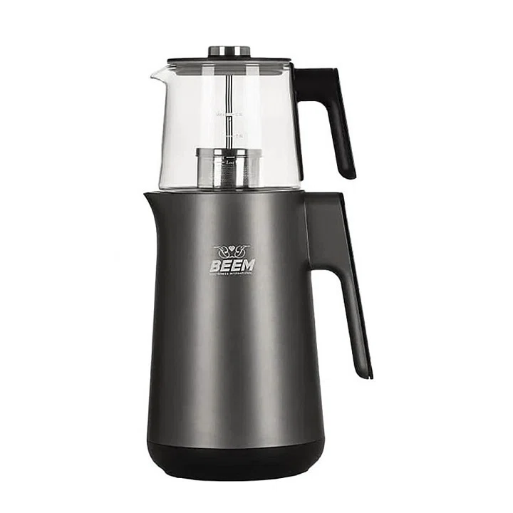 چای ساز بیم مدل TM2812