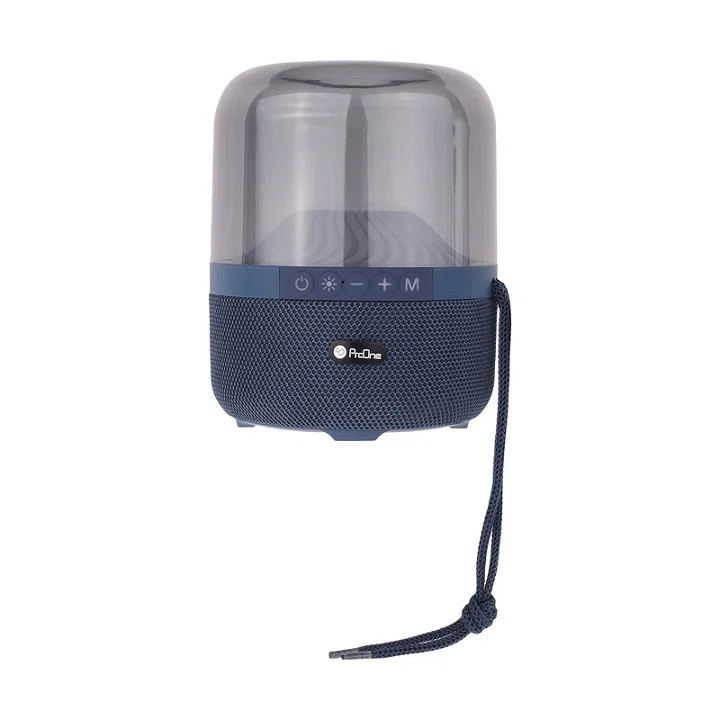اسپیکر بی سیم ProOne مدل PSB4118