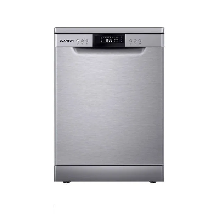 ماشین ظرفشویی 15 نفره بلانتون مدل BBT-DW1521