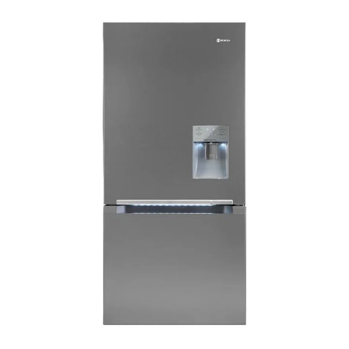 یخچال فریزر 28 فوت بنس مدل cross I