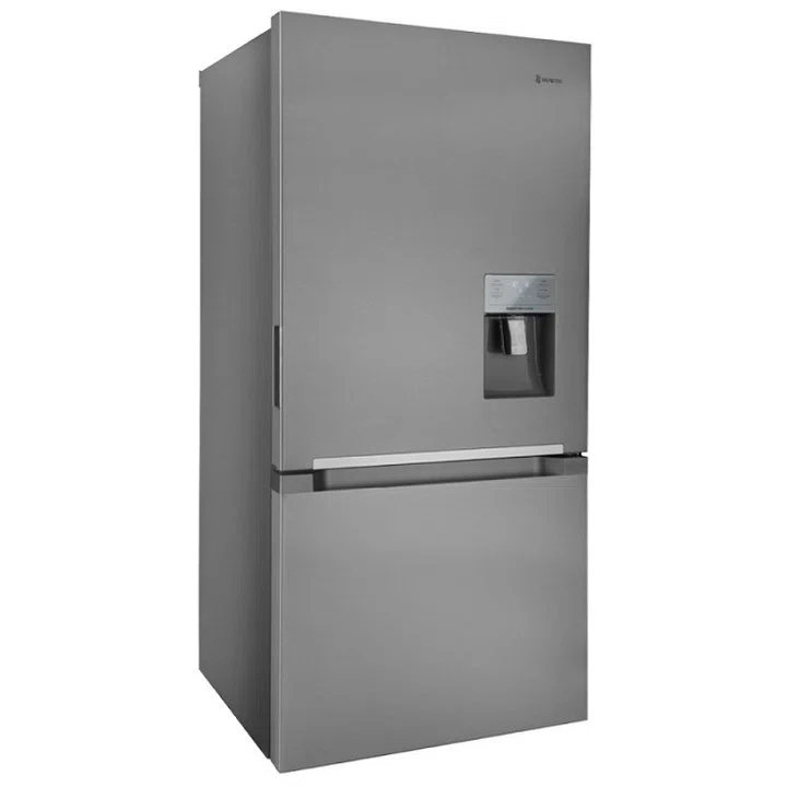 یخچال فریزر 28 فوت بنس مدل cross I