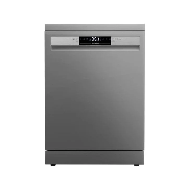 ماشین ظرفشویی دوو مدل DDW-30T1252