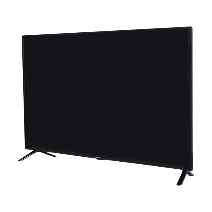 تلویزیون ال ای دی نکسار مدل NTV-H40F416N سایز 40 اینچ