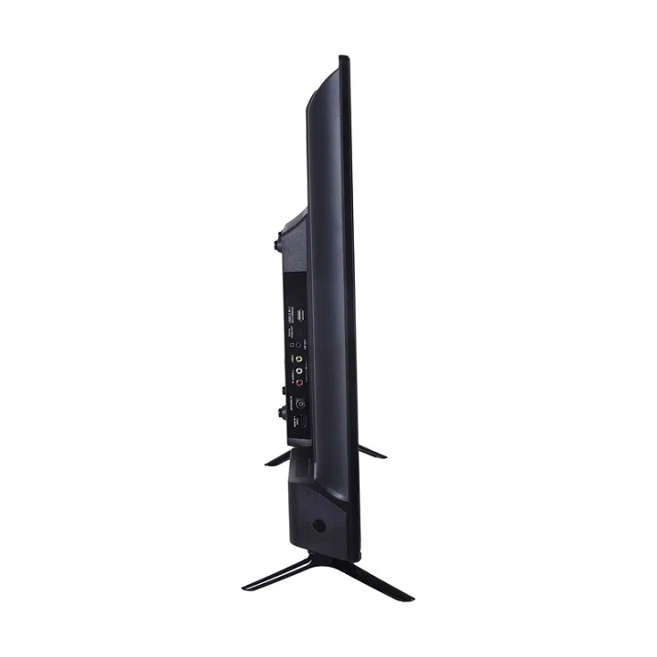 تلویزیون ال ای دی نکسار مدل NTV-H40F416N سایز 40 اینچ