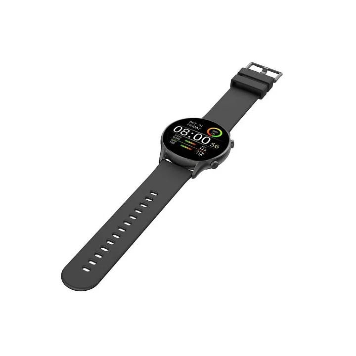 ساعت هوشمند کیسلکت مدل Smart Calling Watch Kr