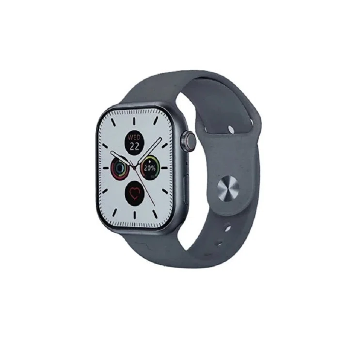 ساعت هوشمند سی بای مدل W1 Ultra Mini