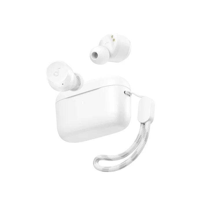 هدفون بلوتوثی انکر مدل Soundcore A20i