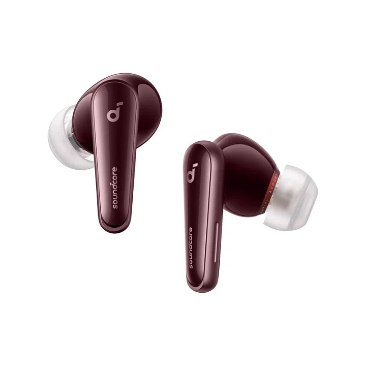 هدفون بی سیم انکر مدل Soundcore Liberty 4 A3953