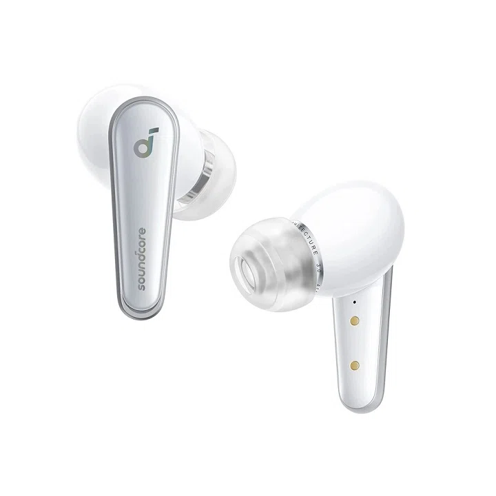 هدفون بی سیم انکر مدل Soundcore Liberty 4 A3953
