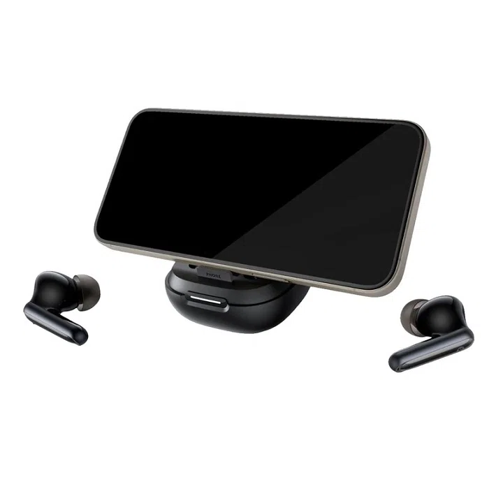 هدفون بلوتوثی انکر مدل Soundcore P40i