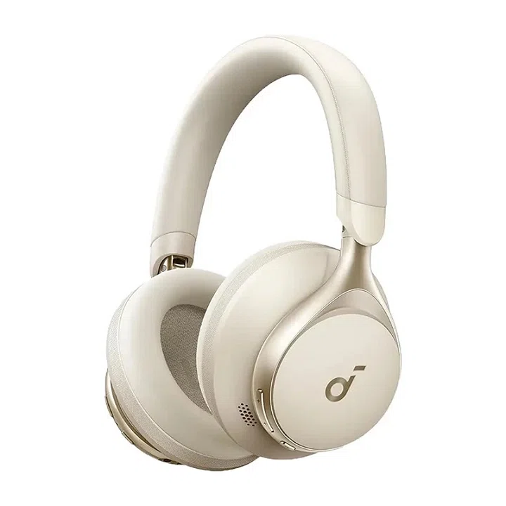 هدفون بی سیم انکر مدل Soundcore Space One A3035