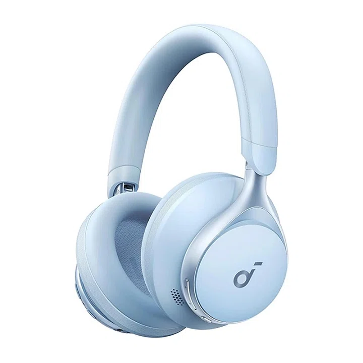 هدفون بی سیم انکر مدل Soundcore Space One A3035