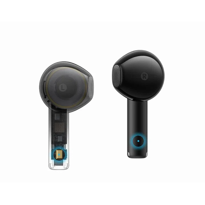 هندزفری بلوتوثی انکر مدل Soundcore K20i A3994