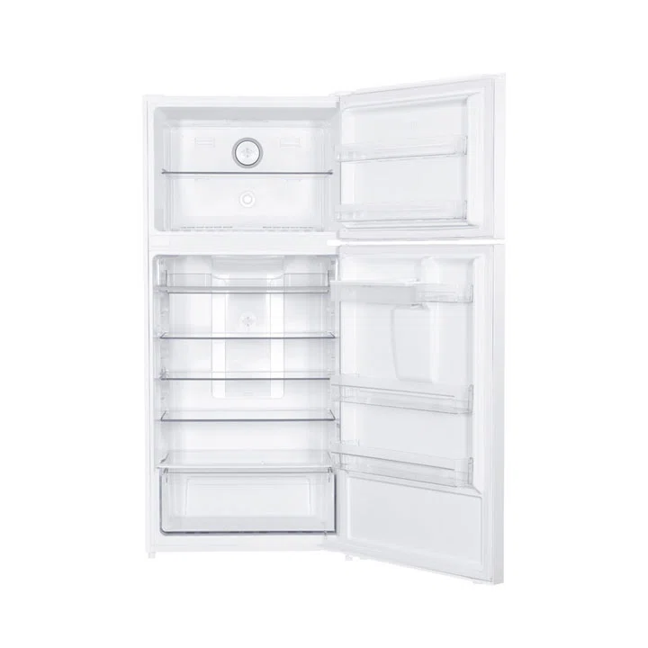 یخچال فریزر جی پلاس مدل GRF-P5323