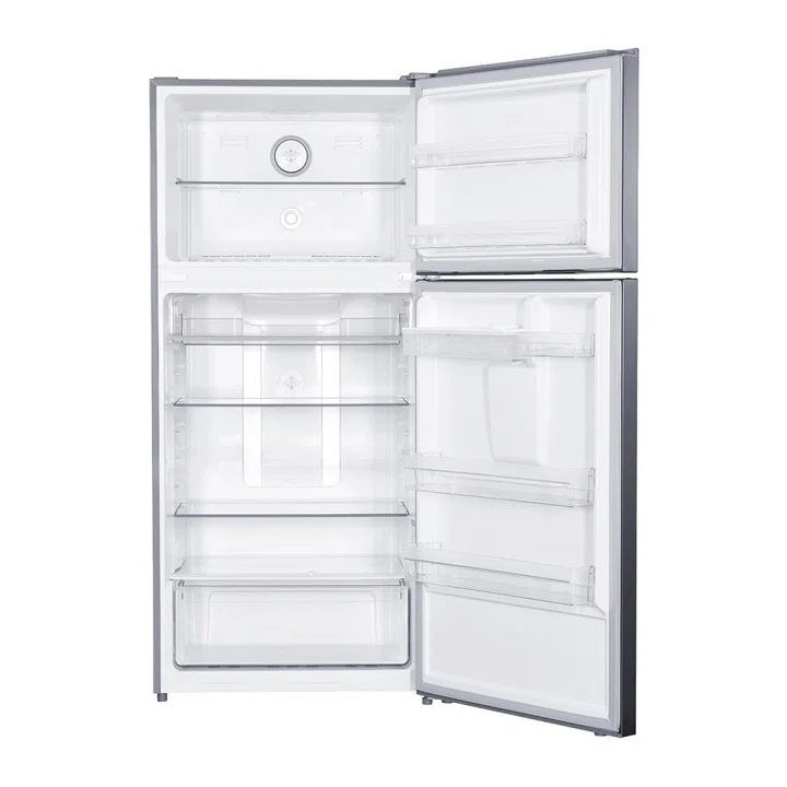 یخچال فریزر جی پلاس مدل GRF-P5324