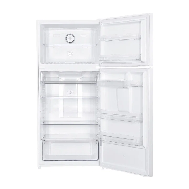 یخچال فریزر جی پلاس مدل GRF-P5325