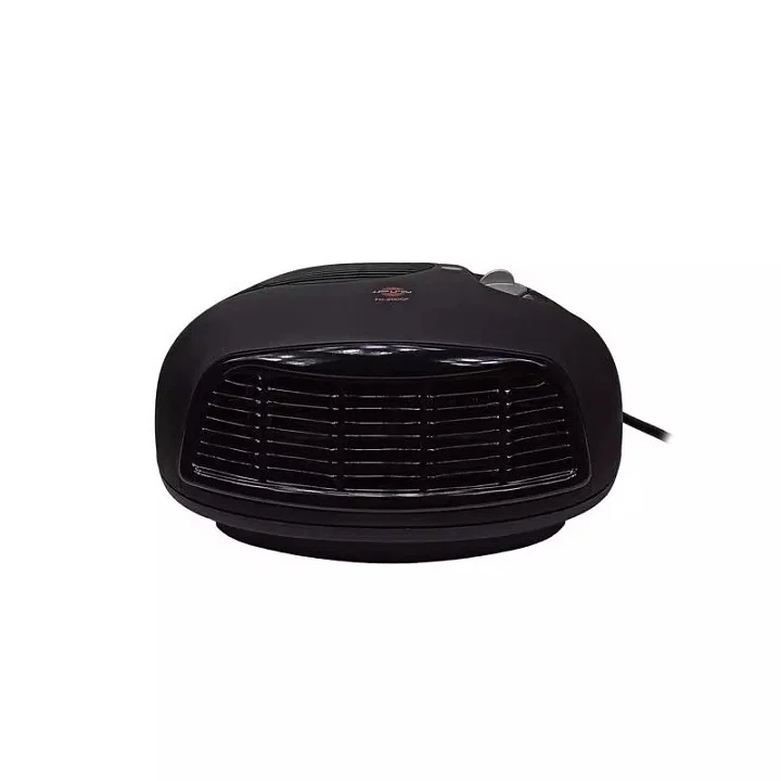 فن هیتر پارس خزر رومیزی مدل FH2000P