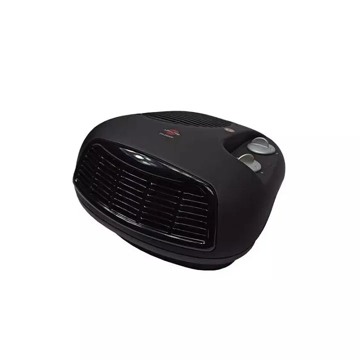 فن هیتر پارس خزر رومیزی مدل FH2000P
