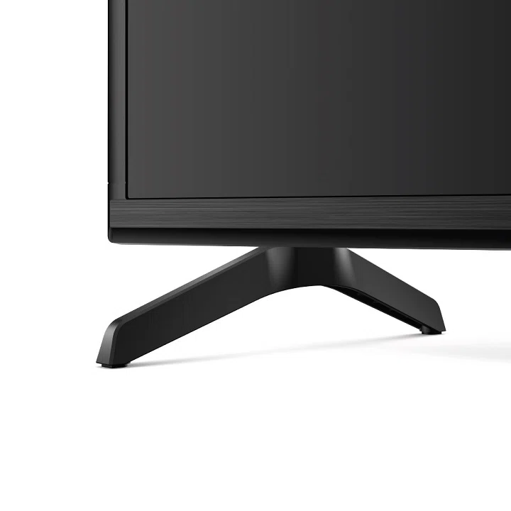 تلویزیون 32 اینچ جی پلاس مدل GTV-32SD418