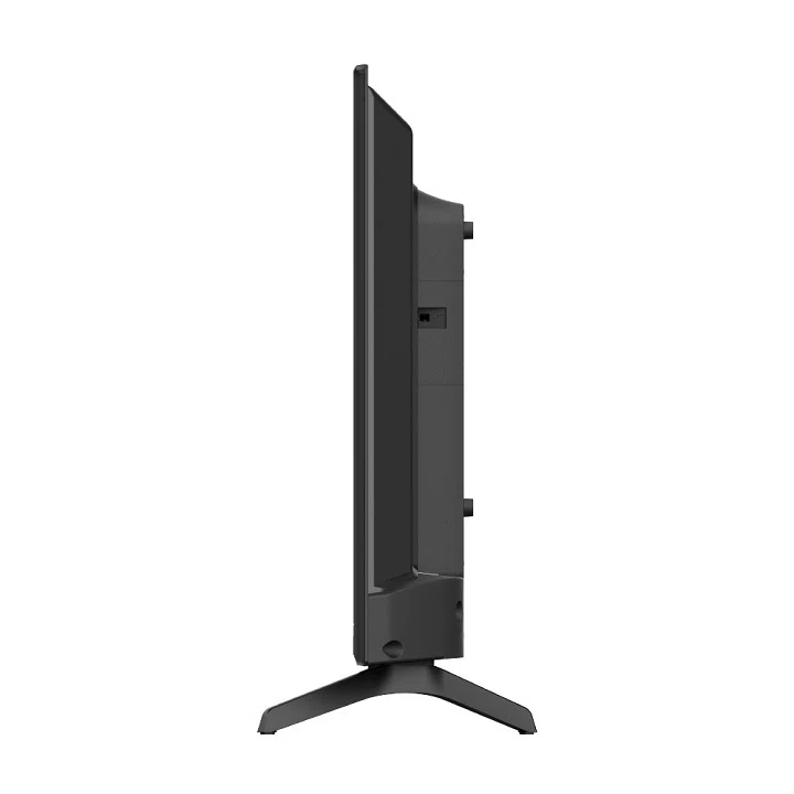 تلویزیون 32 اینچ جی پلاس مدل GTV-32SD418