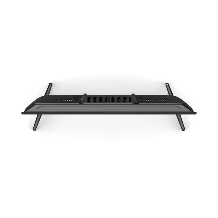 تلویزیون 32 اینچ جی پلاس مدل GTV-32SD418