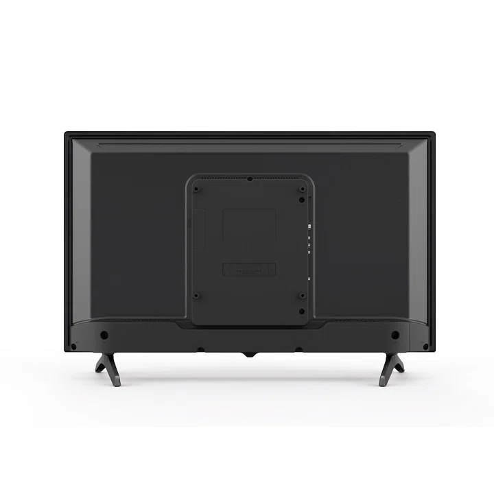 تلویزیون 32 اینچ جی پلاس مدل GTV-32SD418