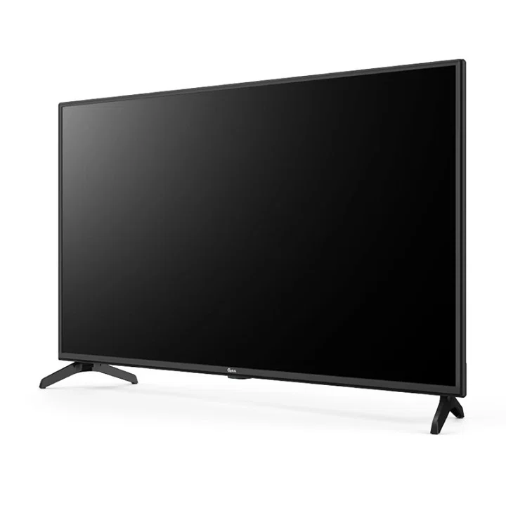 تلویزیون جی پلاس مدل GTV-40SH418