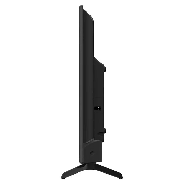تلویزیون جی پلاس مدل GTV-40SH418