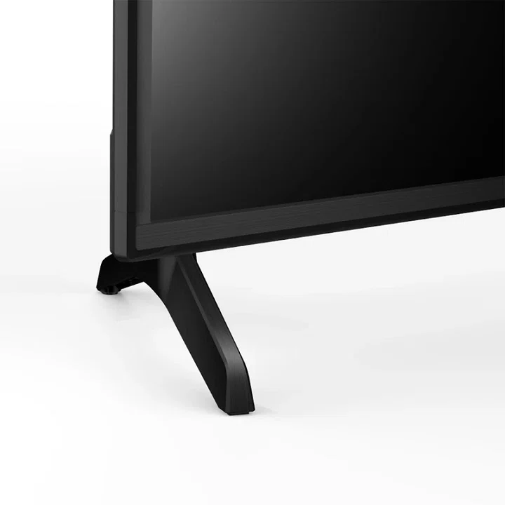 تلویزیون جی پلاس مدل GTV-40SH418