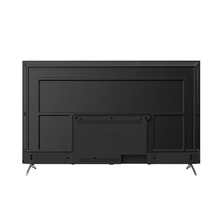 تلویزیون هوشمند 55 اینچ جی پلاس مدل GTV-55SQ758