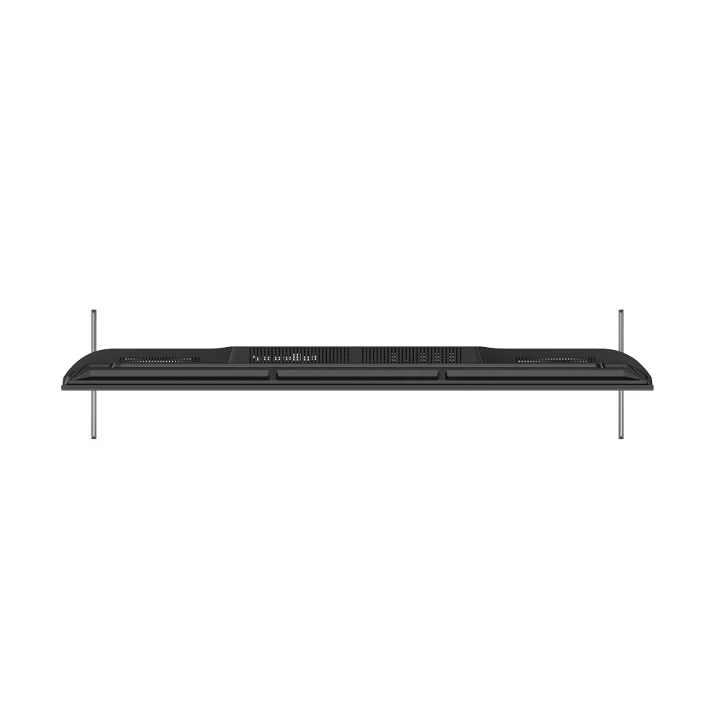 تلویزیون هوشمند 55 اینچ جی پلاس مدل GTV-55SQ758