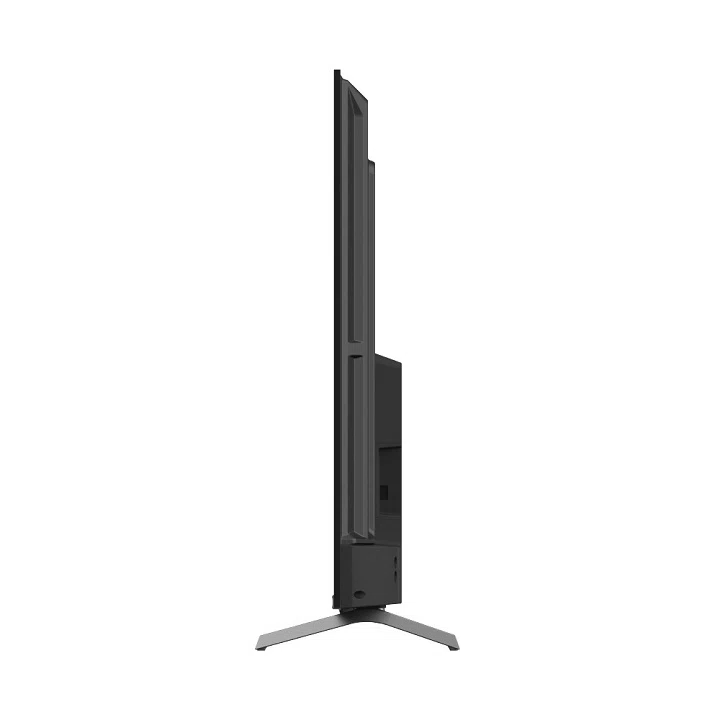 تلویزیون هوشمند 55 اینچ جی پلاس مدل GTV-55SQ758