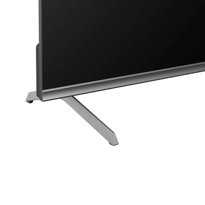 تلویزیون هوشمند 55 اینچ جی پلاس مدل GTV-55SQ758