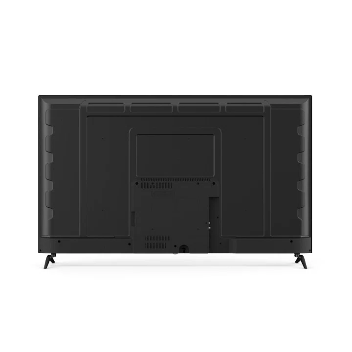 تلویزیون هوشمند 55 اینچ جی پلاس مدل GTV-55SQ728