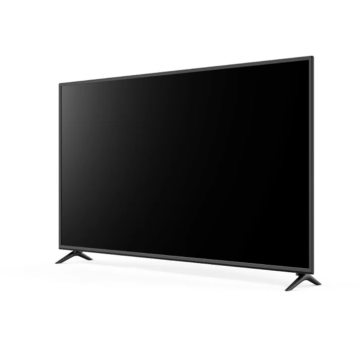 تلویزیون هوشمند 55 اینچ جی پلاس مدل GTV-55SQ728