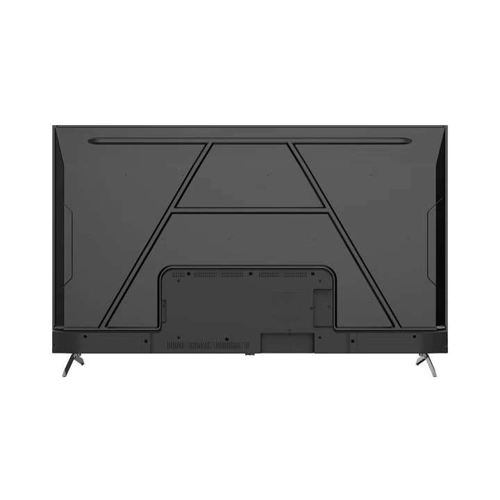 تلویزیون هوشمند 65 اینچ جی پلاس مدل GTV-65SQ758