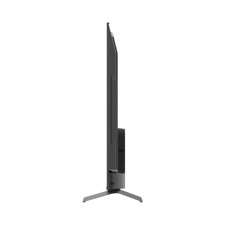 تلویزیون هوشمند 65 اینچ جی پلاس مدل GTV-65SQ758