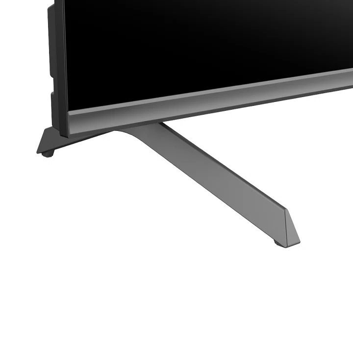 تلویزیون هوشمند 65 اینچ جی پلاس مدل GTV-65SQ758