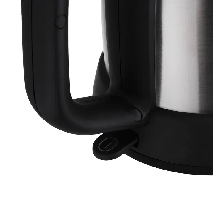 چای و قهوه ساز پارس خزر مدل گرمنوش