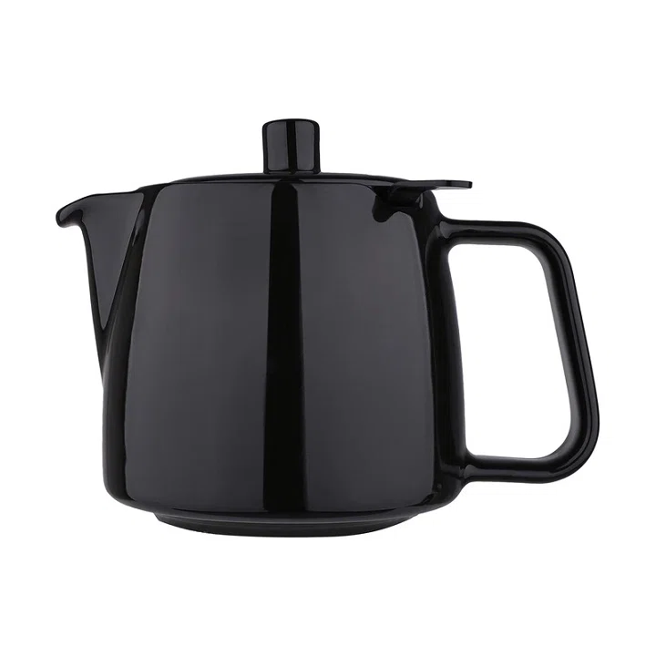 چای و قهوه ساز پارس خزر مدل گرمنوش