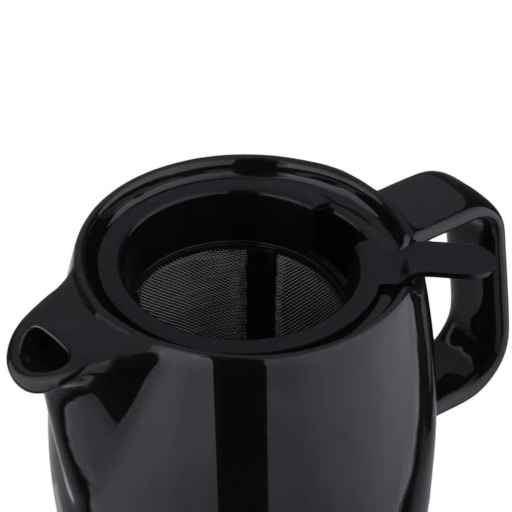 چای و قهوه ساز پارس خزر مدل گرمنوش