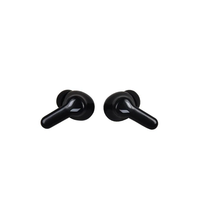 هدفون بی سیم تسکو مدل TH 5366 TWS