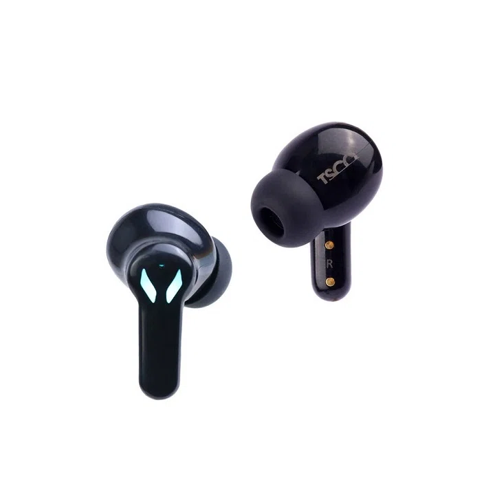 هدفون بی سیم تسکو مدل TH 5366 TWS