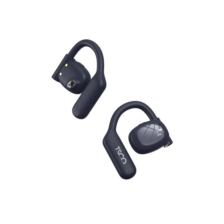 هدفون بی سیم تسکو مدل TH6363