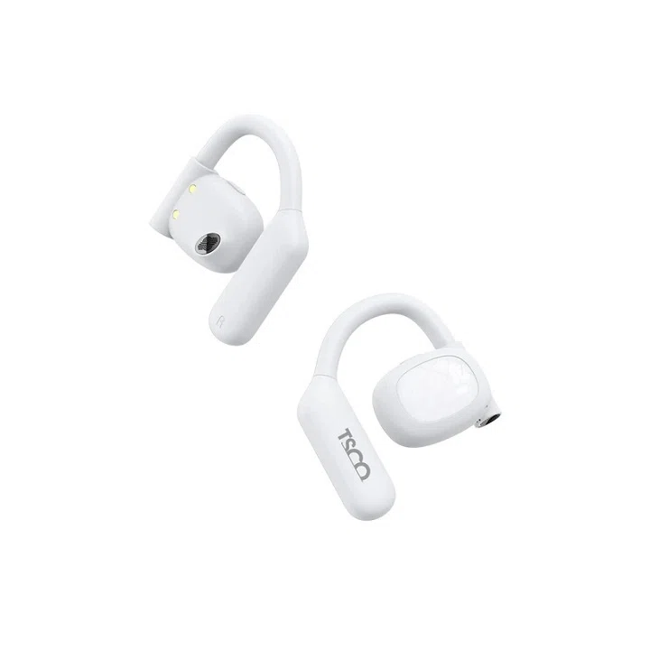 هدفون بی سیم تسکو مدل TH6363