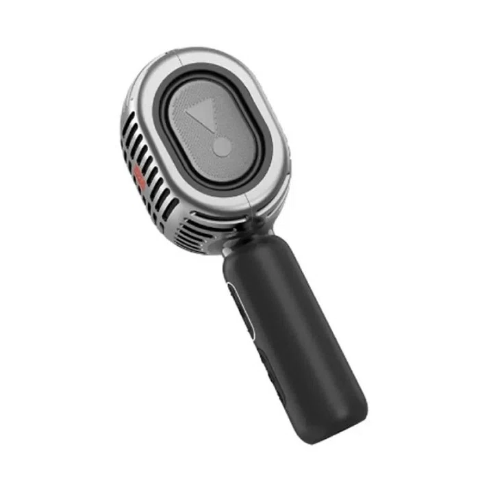 اسپیکر بلوتوثی جی بی ال (طرح میکروفون) مدل JBL KMC600