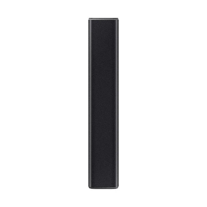 پاوربانک سامسونگ مدل EB-P5300 ظرفیت 20000 میلی آمپر