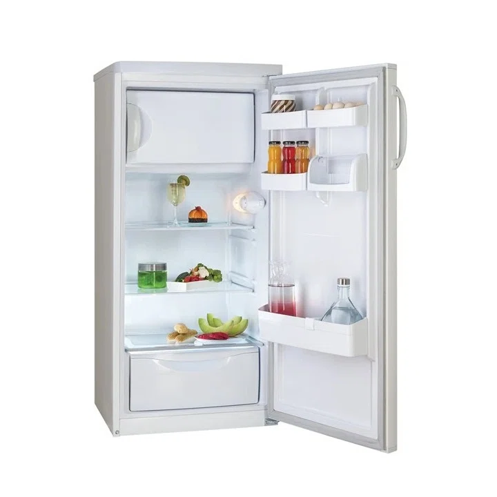 یخچال 10 فوت امرسان مدل R10M-01