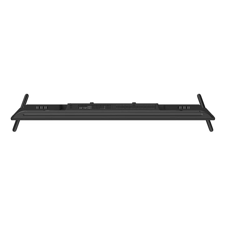 تلویزیون ال ای دی نکسار 43 اینچ مدل NTV-H43F416N